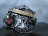 Mechaninė 5 pavarų dėžė 