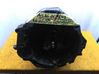 Manual 5 speed gearbox 