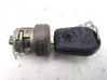 Ignition lock 