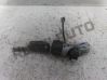 Ignition lock 