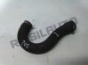 Coolant pipe/hose 