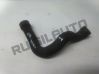 Coolant pipe/hose 