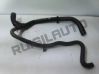 Coolant pipe/hose 