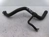 Coolant pipe/hose 