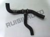 Coolant pipe/hose 