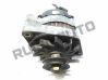 Generator/alternator 