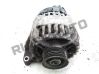 Generator/alternator 