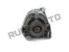 Generator/alternator 