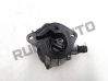 Vacuum pump 