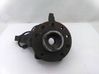 Front wheel hub 