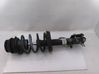 Front shock absorber/damper 