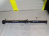 Middle center prop shaft 