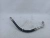 Air conditioning (A/C) pipe/hose 