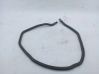 Coolant pipe/hose 