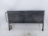 A/C cooling radiator (condenser) 