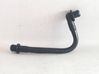 Air intake hose/pipe 