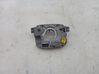 Steering angle sensor 