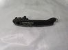 Front door exterior handle 