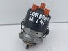 Ignition distributor 