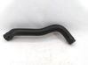 Coolant pipe/hose 