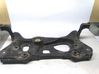 Front subframe 