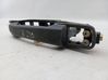 Rear door exterior handle 