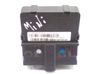 SAM control unit 