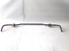 Front anti-roll bar/sway bar 