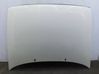 Engine bonnet/hood 