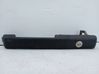 Front door exterior handle 