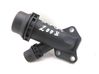 Coolant pipe/hose 