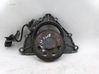 Engine bonnet/hood 