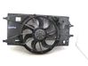 Heater fan/blower 
