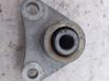 Engine mount bracket 