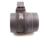 Mass air flow meter 