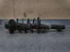 Front shock absorber/damper 