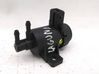 Turbo solenoid valve 