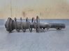 Front shock absorber/damper 