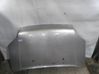 Engine bonnet/hood 
