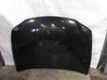 Engine bonnet/hood 