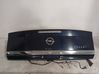 Tailgate/trunk/boot lid 