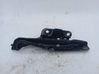 Engine bonnet/hood hinges 