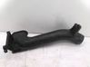 Air intake hose/pipe 