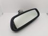Rear view mirror (interior) 