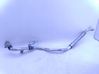 Air conditioning (A/C) pipe/hose 
