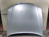 Engine bonnet/hood 