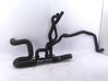 Coolant pipe/hose 