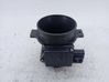 Mass air flow meter 