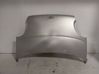Engine bonnet/hood 