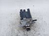 Ignition distributor 